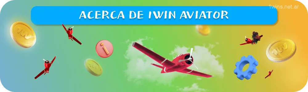 El juego crash 1win Aviator está disponible para jugar con dinero real y en modo demo tanto en el sitio web como en dispositivos móviles